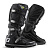 Gaerne Мотоботы Fastback Endurance Enduro Black в Ульяновске