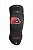 Acerbis Защита коленей Soft Knee Black/Red в Ульяновске
