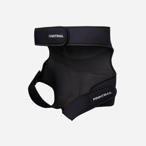 Finntrail Подкладки Neoset 3301 Black в Ульяновске