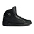 Stylmartin Мотокеды Matt WP Lady Black в Ульяновске