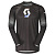 Scott Джерси 450 Podium black/grey в Ульяновске