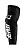 Leatt Защита локтей детские 3DF 5.0 Elbow Guard Kids White/Black в Ульяновске
