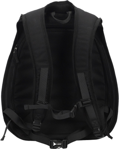 Acerbis Рюкзак P-Eva Black (31 L) в Ульяновске