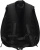 Acerbis Рюкзак P-Eva Black (31 L) в Ульяновске Acerbis Рюкзак P-Eva Black (31 L) в Ульяновске