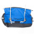 Dragonfly Гермосумка DF Multi XXL Blue 120л в Ульяновске
