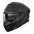 Airoh Мотошлем Spark 2 Black Matt в Ульяновске