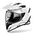 Airoh Мотошлем Bandit White Gloss в Ульяновске