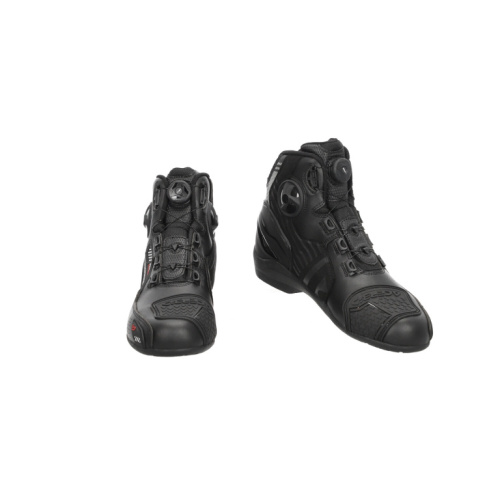 Acerbis Мотоботы Skali Black в Ульяновске