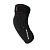 Racer Налокотники Profile Elbow (D3O) Black в Ульяновске