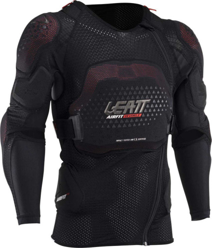 Leatt Защита тела 3DF AirFit Evo V26 в Ульяновске