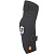 Scott Защита локтей Elbow Guards Grenade Evo black в Ульяновске