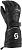 Scott Перчатки AC Premium GT black в Ульяновске