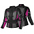 Shima Куртка Hero 2.0 Lady Pink в Ульяновске