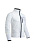 Acerbis Куртка дождевая Jacket Rain Dek Pack White в Ульяновске