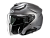 HJC Шлем F31 Semi Flat Titanium в Ульяновске