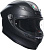 AGV Шлем K6 S 2206 Black Matt в Ульяновске