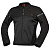 IXS Мотокуртка Jacket Oxy-Air Черный в Ульяновске