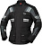IXS Куртка Tour Jacket Blade-ST black-grey в Ульяновске