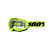 100% Очки подростковые Strata 2 Junior Neon Yellow / Clear в Ульяновске
