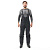 Dragonfly Штаны горнолыжные Gravity Man Black 2025 в Ульяновске