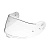 Shoei Визор CNS-3C Clear Прозрачный в Ульяновске