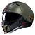 HJC Шлем i20 Batol MC4SF в Ульяновске