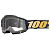 100% Очки Accuri 2 V26 Goggle Risland / Clear в Ульяновске