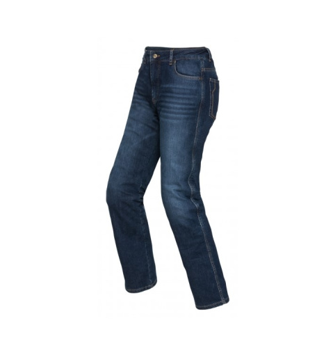 IXS Брюки Classic AR Jeans Cassidy в Ульяновске