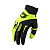 Oneal Перчатки Element 21 neon/yell в Ульяновске
