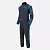 Finntrail Комбинезон Stig Blue в Ульяновске