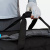 Finntrail Сумка Explorer 1733 Black 70L в Ульяновске