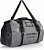 Acerbis Сумка водонепроницаемая горизонтальная X-Water Horizontal Black/Grey 40L в Ульяновске