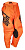 Acerbis Штаны детские MX Track Kid Orange в Ульяновске