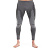 Dragonfly Термобрюки 3D Thermo Grey в Ульяновске