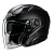 HJC Шлем RPHA31 Black Matt в Ульяновске