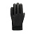 Racer Перчатки Tuxedo Black в Ульяновске
