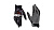 Leatt Перчатки 2.5 Windblock Black в Ульяновске