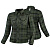 Shima Рубашка Renegade 2.0 Lady Green в Ульяновске