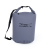 Dragonfly Гермомешок DF Storm 15л Grey в Ульяновске