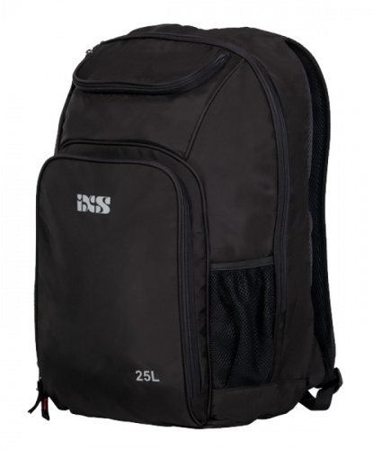 IXS Рюкзак Backpack Travel 25 L в Ульяновске
