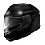 Shoei Шлем GT-Air 3 Plain Черный в Ульяновске