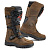Stylmartin Мотоботы Overlander WP Men Brown в Ульяновске