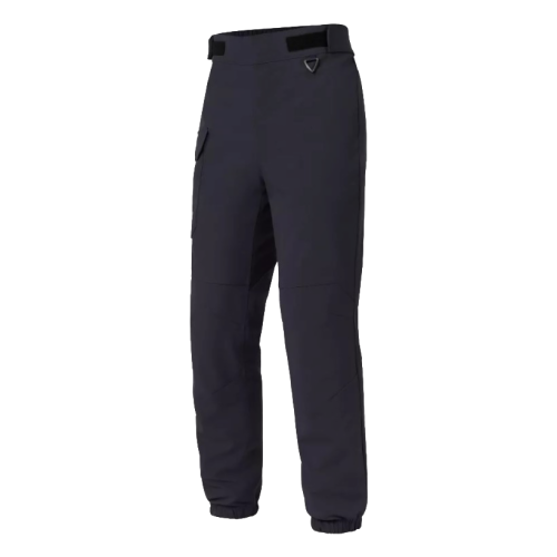 Finntrail Брюки Guard 4611 DarkGrey в Ульяновске