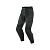 Dainese Брюки Кожаные Pony 3 Perforated Black-Matt в Ульяновске