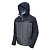 Finntrail Куртка Apex 4027 Grey в Ульяновске