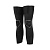 Leatt Чулки под наколенники Knee Brace Sleeve в Ульяновске