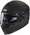 IXS Шлем HX 1100 1.0 Черный матовый в Ульяновске