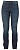 Furygan Мотоджинсы Jean Emma Stretch Синий в Ульяновске