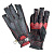 By City Мотоперчатки Second Skin Man Black/Red в Ульяновске