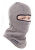 Starks Подшлемник Kids Fleece  (Темно-серый) в Ульяновске